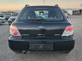 Subaru Impreza 1, 5i-ГАЗ-4x4 - [9] 