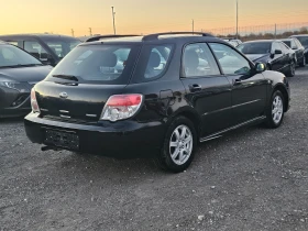 Subaru Impreza 1, 5i-ГАЗ-4x4 - [7] 