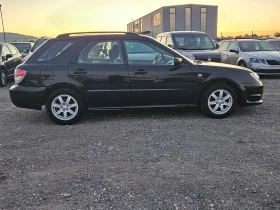 Subaru Impreza 1, 5i-ГАЗ-4x4 - [6] 