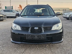 Subaru Impreza 1, 5i-ГАЗ-4x4 - [4] 