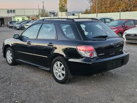 Subaru Impreza 1, 5i-ГАЗ-4x4 - [8] 