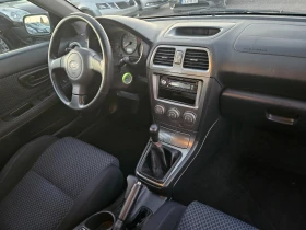 Subaru Impreza 1, 5i-ГАЗ-4x4 - [12] 