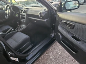 Subaru Impreza 1, 5i-ГАЗ-4x4 - [11] 