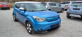 Kia Soul EV | Mobile.bg    3