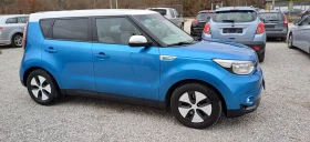 Kia Soul EV | Mobile.bg    2