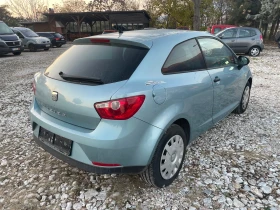 Seat Ibiza, снимка 4