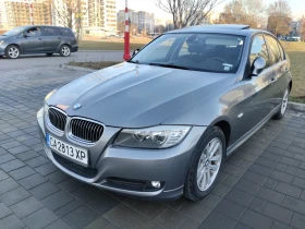 BMW 320 2.0 - 12000 лв. - 60050802 | Car24.bg