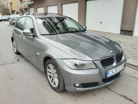 BMW 320 2.0, снимка 15