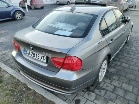 BMW 320 2.0 - 12000 лв. - 60050802 | Car24.bg