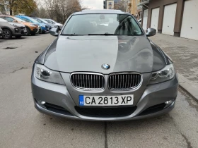 BMW 320 2.0, снимка 6