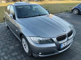 BMW 320 2.0 - 12000 лв. - 60050802 | Car24.bg