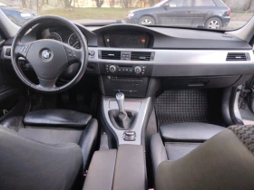 BMW 320 2.0 - 12000 лв. - 60050802 | Car24.bg