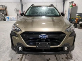 Subaru Outback ONYX EDITION | Mobile.bg    5