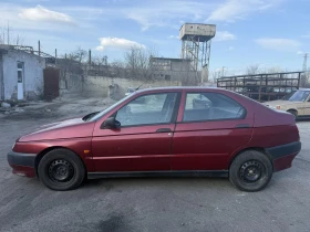 Alfa Romeo 146, снимка 2