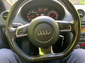 Audi A3 | Mobile.bg    11