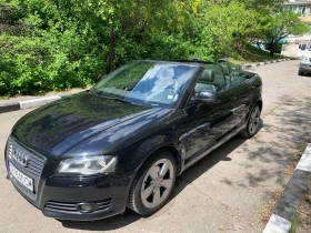 Обява за продажба на Audi A3 ~14 000 лв. - изображение 4