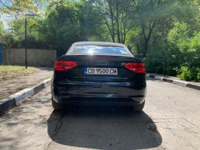Обява за продажба на Audi A3 ~14 000 лв. - изображение 3