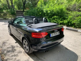 Обява за продажба на Audi A3 ~14 000 лв. - изображение 5