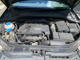 Audi A3 | Mobile.bg    9