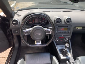 Обява за продажба на Audi A3 ~14 000 лв. - изображение 7