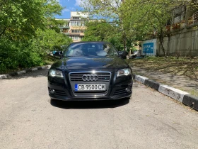 Обява за продажба на Audi A3 ~14 000 лв. - изображение 2