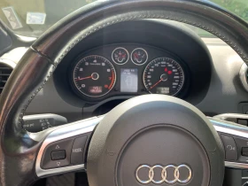 Обява за продажба на Audi A3 ~14 000 лв. - изображение 8