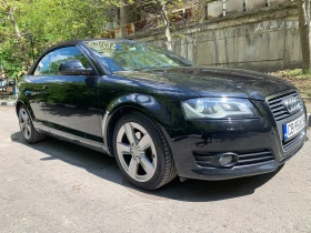 Обява за продажба на Audi A3 ~14 000 лв. - изображение 11