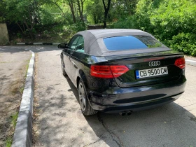 Обява за продажба на Audi A3 ~14 000 лв. - изображение 1