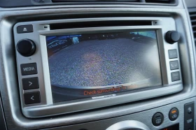 Toyota Verso 2.0D4-D 126KC, NAVI, CAMERA, 7МЕСТА-ПЕРФЕКТНА! - 12750 лв. - 73448515 | Car24.bg