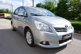 Обява за продажба на Toyota Verso 2.0D4-D 126KC, NAVI, CAMERA, 7МЕСТА-ПЕРФЕКТНА! ~12 750 лв. - изображение 6