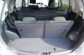 Toyota Verso 2.0D4-D 126KC, NAVI, CAMERA, 7МЕСТА-ПЕРФЕКТНА! - 12750 лв. - 73448515 | Car24.bg
