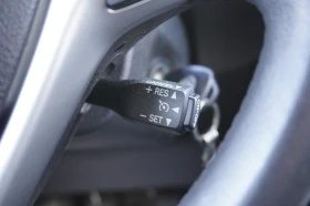 Toyota Verso 2.0D4-D 126KC, NAVI, CAMERA, 7МЕСТА-ПЕРФЕКТНА! - 12750 лв. - 73448515 | Car24.bg