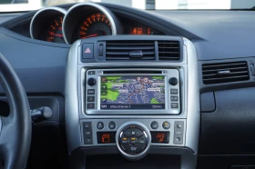 Обява за продажба на Toyota Verso 2.0D4-D 126KC, NAVI, CAMERA, 7МЕСТА-ПЕРФЕКТНА! ~12 750 лв. - изображение 10