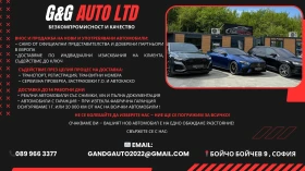 Audi A6 Allroad 40-TDI/204HP/NAVI/LED/LANE/LUFT/CAM/376v - 69399 лв. - 46569912 | Car24.bg