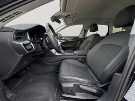 Audi A6 Allroad 40-TDI/204HP/NAVI/LED/LANE/LUFT/CAM/376v - 69399 лв. - 46569912 | Car24.bg