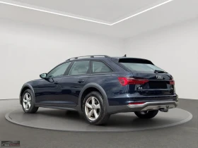 Audi A6 Allroad 40-TDI/204HP/NAVI/LED/LANE/LUFT/CAM/376v - 69399 лв. - 46569912 | Car24.bg