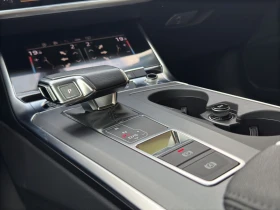 Audi A6 Allroad 40-TDI/204HP/NAVI/LED/LANE/LUFT/CAM/376v - 69399 лв. - 46569912 | Car24.bg