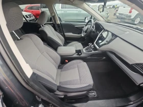 Subaru Outback | Mobile.bg    12