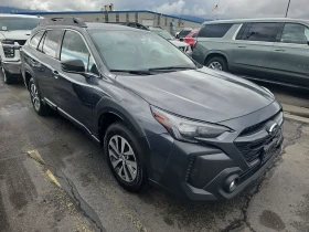 Subaru Outback | Mobile.bg    3