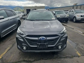 Subaru Outback | Mobile.bg    2