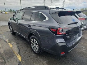 Subaru Outback | Mobile.bg    4