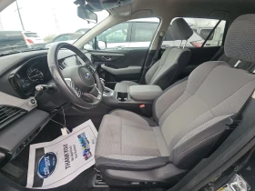 Subaru Outback | Mobile.bg    8