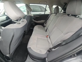 Subaru Outback | Mobile.bg    11