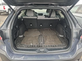 Subaru Outback | Mobile.bg    13