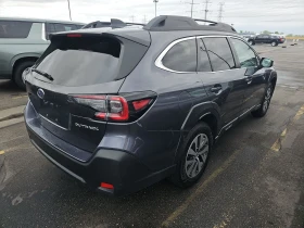 Subaru Outback | Mobile.bg    6