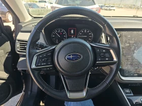 Subaru Outback | Mobile.bg    9