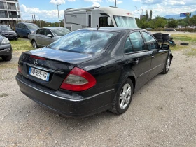 Mercedes-Benz E 220 220 CDi     190  | Mobile.bg    2