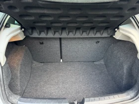 Seat Ibiza 1.6TDI FR * TOP - 12950 лв. - 20245514 13