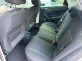 Seat Ibiza 1.6TDI FR * TOP - 12950 лв. - 20245514 12