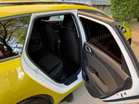 Обява за продажба на Kia Ceed ~Цена по договаряне - изображение 4